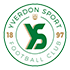 Yverdon logo
