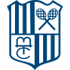 Minas Tenis Clube