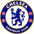 Accademia Chelsea
