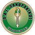 Panthrakikos F.C.