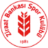 Ziraat Bankasi
