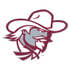 Eastern Kentucky Colonels