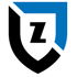 Zavischa Bydgoszcz