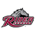 Rider Broncs