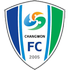 Città Changwon