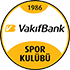 Vakifbank