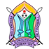 Gibuti