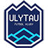 Ulitau