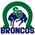 Swift Current Broncos