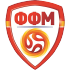 Macedonia del Nord