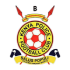 Polizia Kenya logo