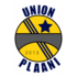 Piano sindacale