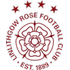 Rosa di Linlithgow