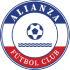 Alianza FC