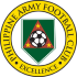Esercito filippino logo