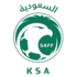 Arabia Saudita U23