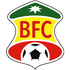 Barranquilla