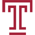 Temple Owls