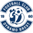 Dinamo Brest