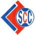 Chataigneraie