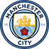 Manchester City U18