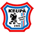 KeuPa HT