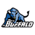 Buffalo Bulls