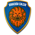 Siracusa Calcio