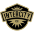 Intercity