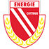 Energia Cottbus