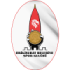 Onikisubat