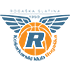 Rogaska