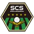 Sagamihara