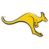 Kansas City Roos