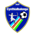 Cynthialbalonga