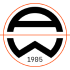 Admira