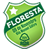 Foresta