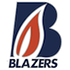 Kamloops Blazer