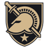 Army Black Knights
