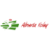Unicaja Almeria