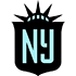 NJ / NY Gotham FC