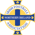 Irlanda del Nord U21