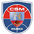 CSM Oradea