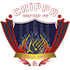Chippa Utd