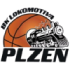 Lokomotive Plzen