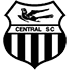 SC centrale