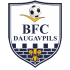 Daugavpils