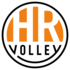 HR Macerata
