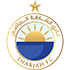 Club Culturale Sharja