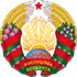 Bielorussia U17